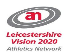 2020 Vision Network Logo